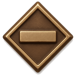 Rank 2: Hand